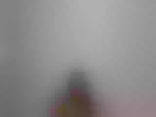 Live sex webcam photo for Clitsdstroyer #272629914