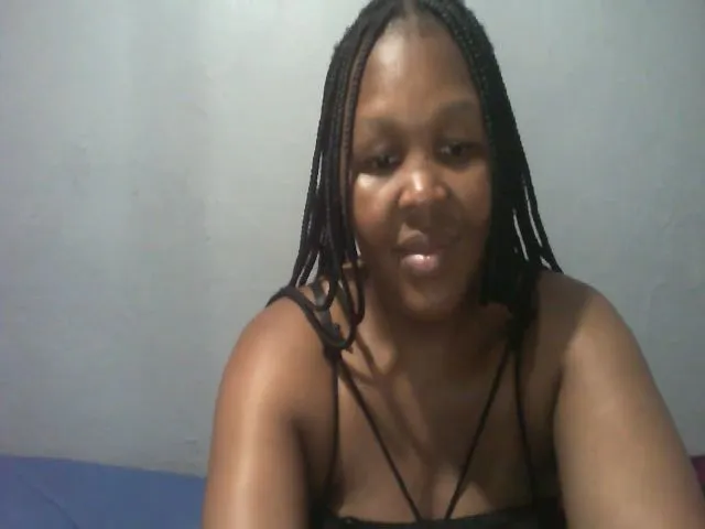 Live sex webcam photo for Clitsdstroyer #272790166