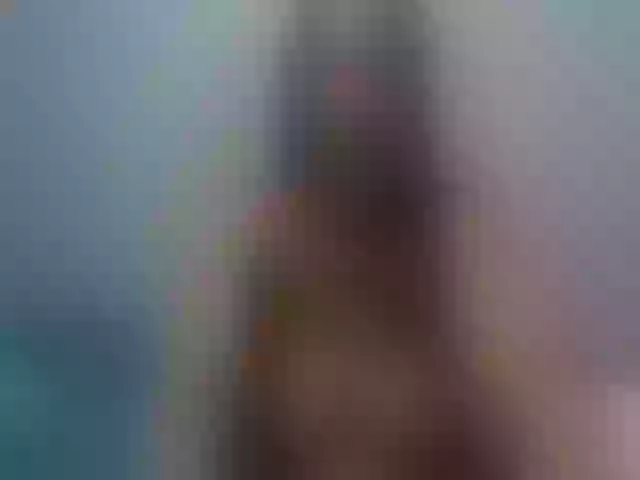 Live sex webcam photo for Clitsdstroyer #272910940