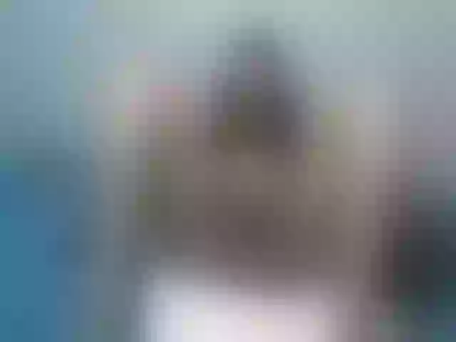 Live sex webcam photo for Clitsdstroyer #272934412