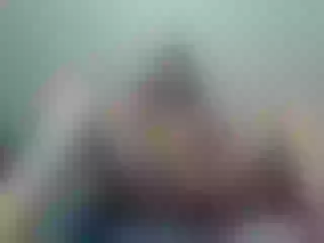 Live sex webcam photo for Clitsdstroyer #272935399