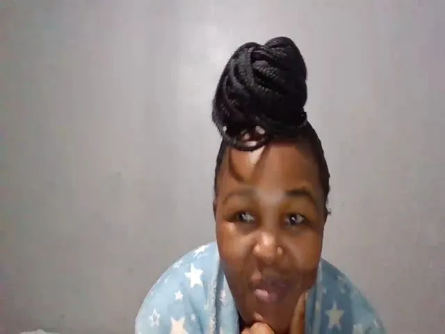 Live sex webcam photo for Clitsdstroyer #273041715