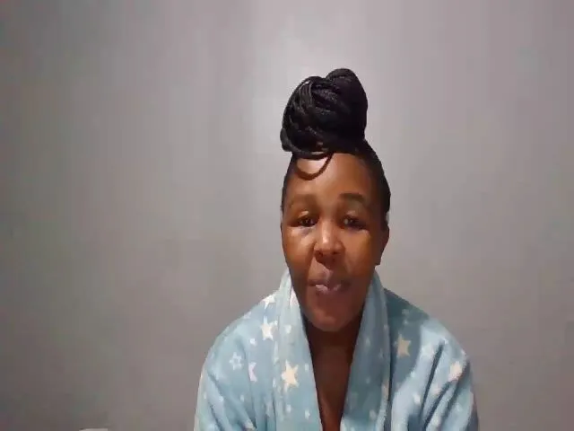Live sex webcam photo for Clitsdstroyer #273041822