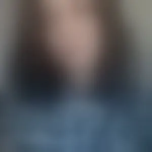 Live sex webcam photo for ClockworkLady #292760935