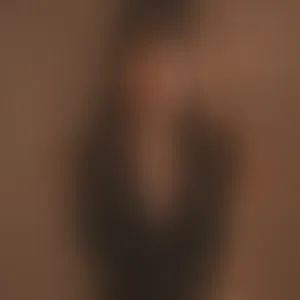 Live sex webcam photo for CloehAngel #292783955