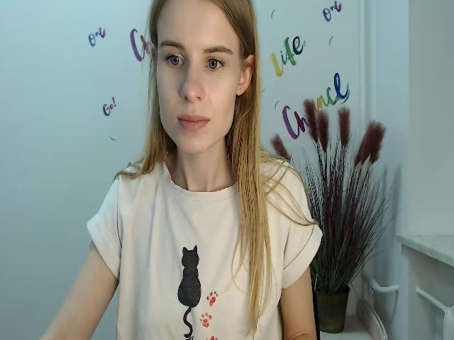 Live sex webcam photo for Cloud_Girl #274158269