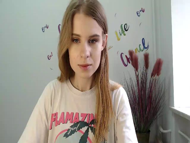 Live sex webcam photo for Cloud_Girl #274187281