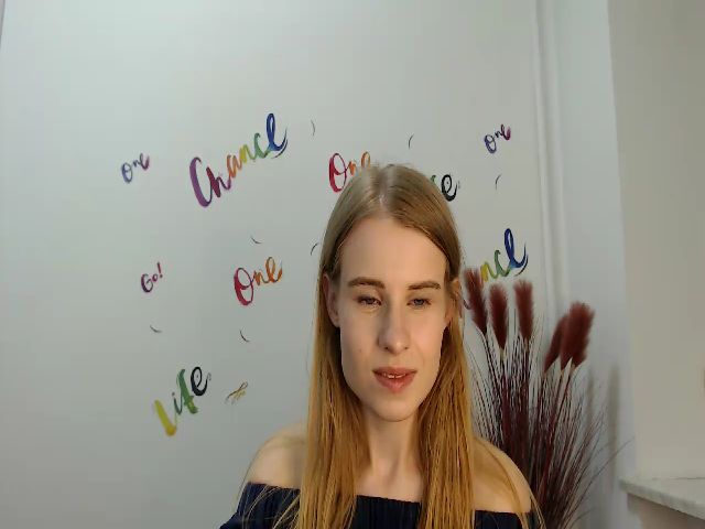 Live sex webcam photo for Cloud_Girl #274281535