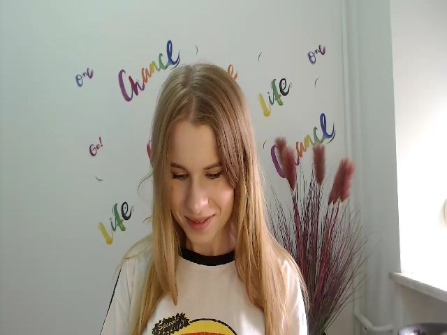 Live sex webcam photo for Cloud_Girl #274382962