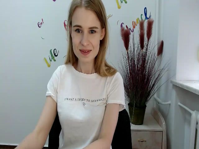 Live sex webcam photo for Cloud_Girl #274522836