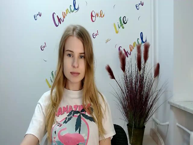 Live sex webcam photo for Cloud_Girl #274576748