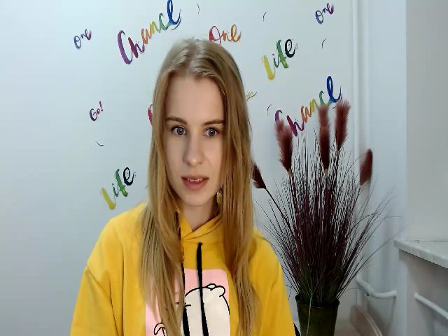 Live sex webcam photo for Cloud_Girl #274593529