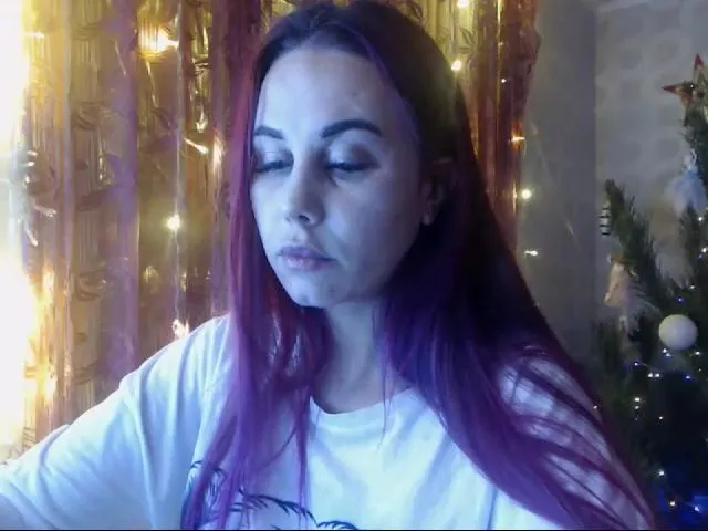 Live sex webcam photo for CloverTesla #271739527