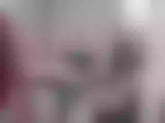 Live sex webcam photo for CloverTesla #271786768