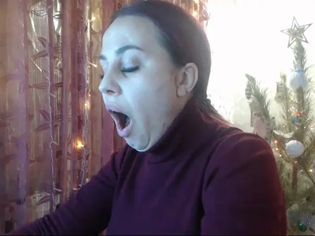 Live sex webcam photo for CloverTesla #272046264
