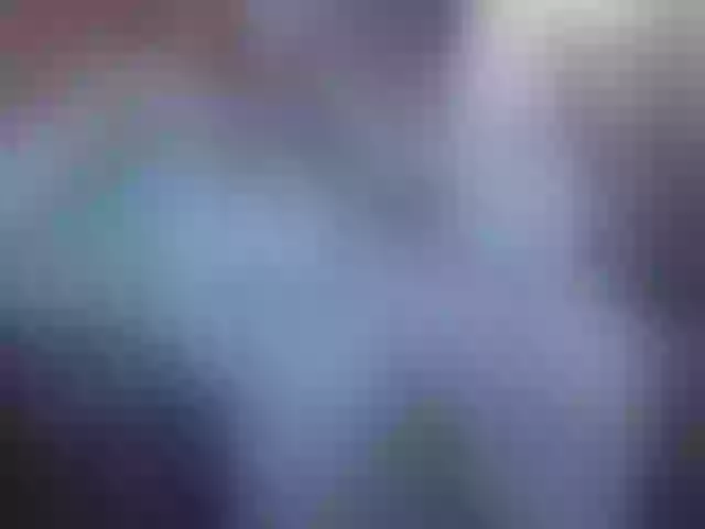 Live sex webcam photo for CloverTesla #272066555