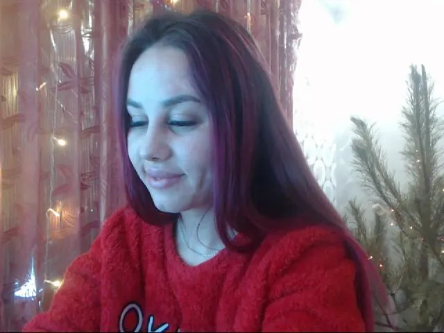 Live sex webcam photo for CloverTesla #272144130