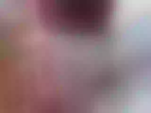 Live sex webcam photo for CloverTesla #272164987