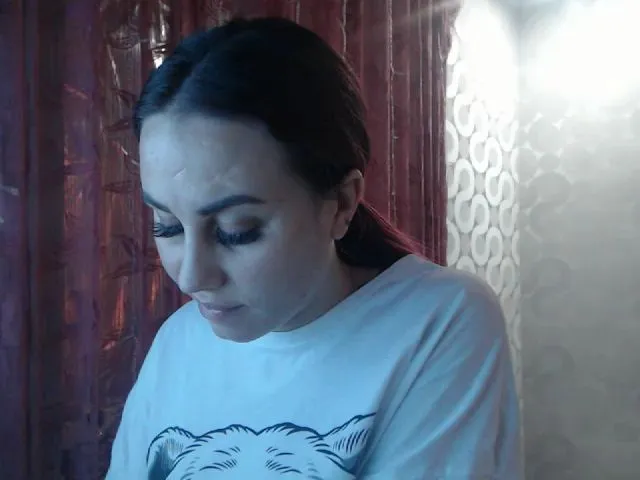 Live sex webcam photo for CloverTesla #272230881