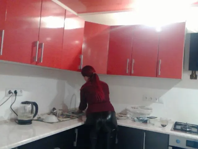 Live sex webcam photo for CloverTesla #272310407