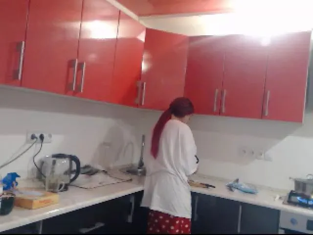 Live sex webcam photo for CloverTesla #272454670