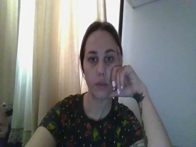 Live sex webcam photo for CloverTesla #272828040