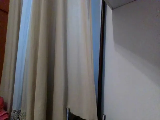 Live sex webcam photo for CloverTesla #272887808