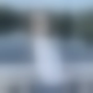 Live sex webcam photo for Clover_Moon