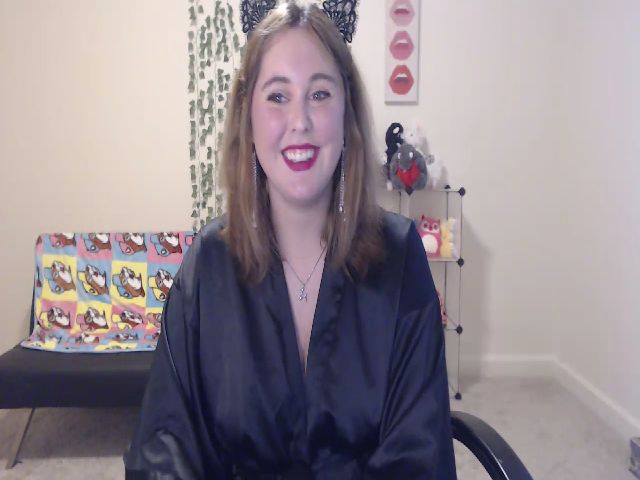 Live sex webcam photo for ClownDiva #273718121