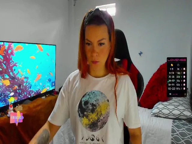 Live sex webcam photo for Cocco_milk #271967010