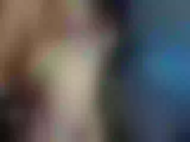 Live sex webcam photo for Cocco_milk #272258817