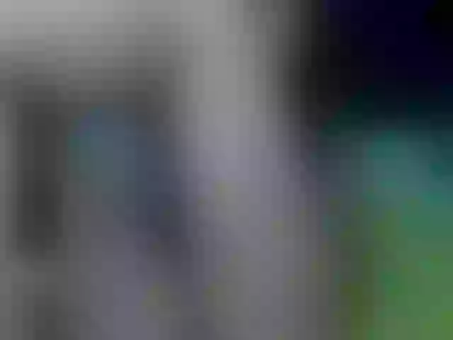 Live sex webcam photo for Cocco_milk #272261496