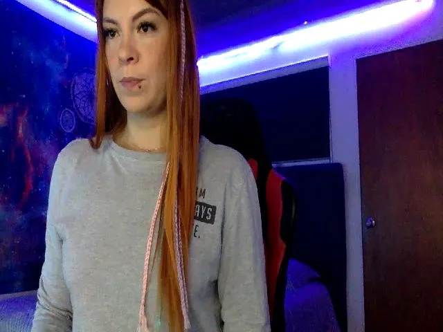 Live sex webcam photo for Cocco_milk #272583558