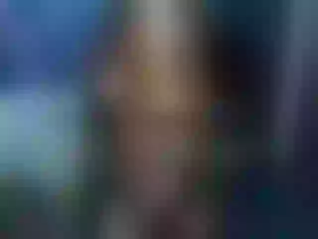 Live sex webcam photo for Cocco_milk #272679044