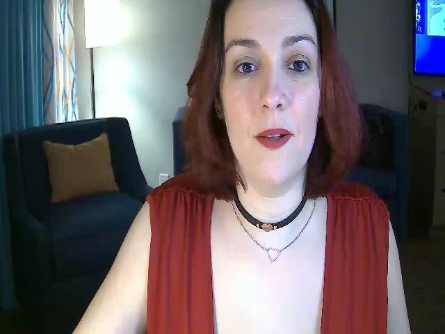 Live sex webcam photo for Cockqueen4u #272290721