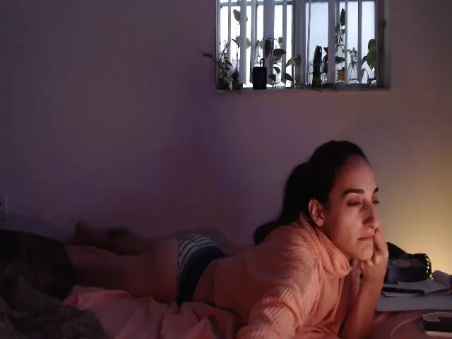 Live sex webcam photo for Coco_Rhino #274019709