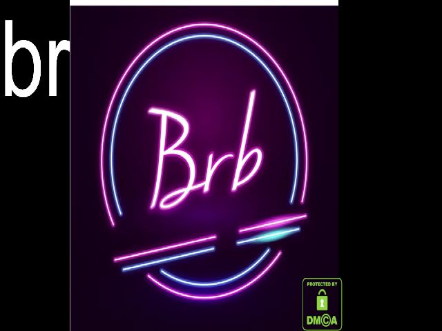 Live sex webcam photo for Coco_bele69 #271853824