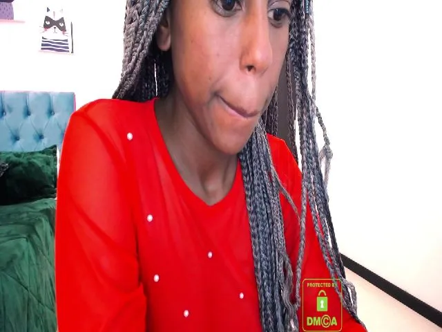 Live sex webcam photo for Coco_bele69 #271909837