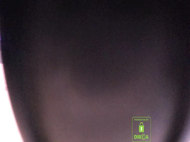 Live sex webcam photo for Coco_bele69 #272019466