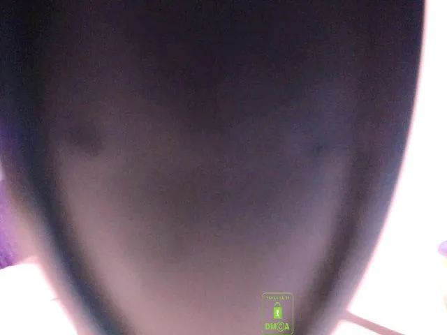 Live sex webcam photo for Coco_bele69 #272477731