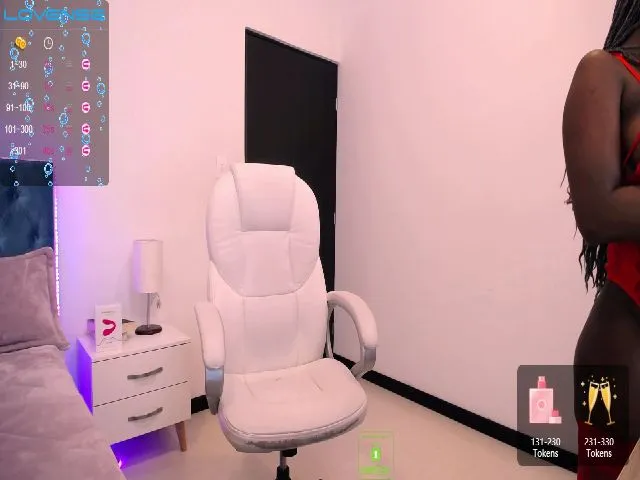 Live sex webcam photo for Coco_bele69 #272864790