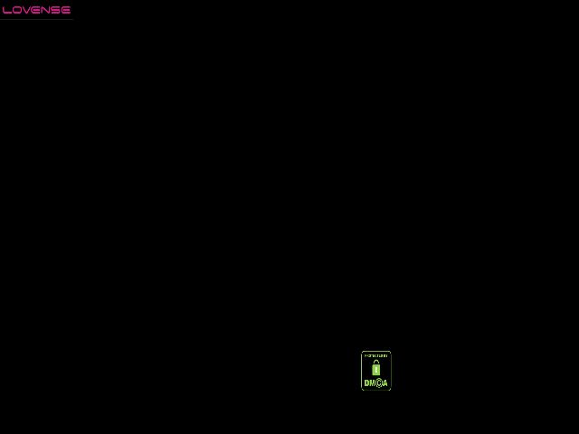 Live sex webcam photo for Coco_bele69 #274116098