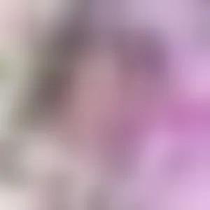 Live sex webcam photo for Coco_bele69 #292780272