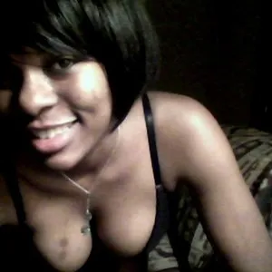 Live sex webcam photo for CocoaCat