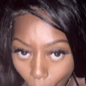 Live sex webcam photo for Cocoasosweet #291422628