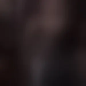 Live sex webcam photo for Cocoasosweet #292901616