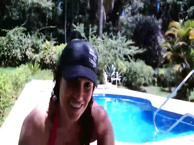 Live sex webcam photo for CoconutCats #272097936