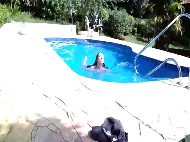 Live sex webcam photo for CoconutCats #272098258
