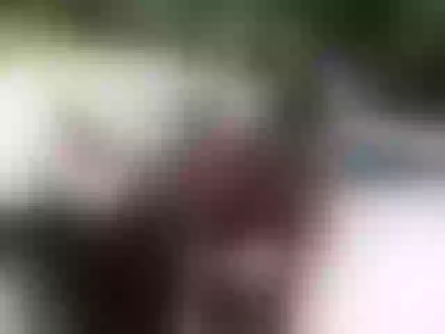 Live sex webcam photo for CoconutCats #272100470