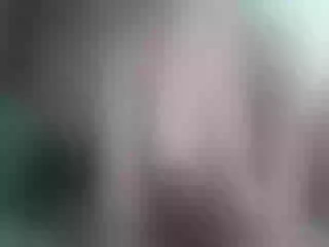 Live sex webcam photo for CoconutCats #272151155